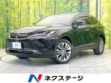 ガラスルーフ 全周囲カメラ JBLサウンド 衝突被害軽減システム 禁煙車