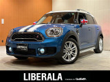 ◆LIBERALAは、輸入車選びの新たなスタイルを提案するインポート・セレクト・ブランドです。オーナー様となる方がクルマから直接感じる感性を第一にした、最良の一台との出会いをコーディネートいたします。