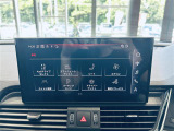 ◆全国納車可能です。納車方法及び費用につきましては、お気軽にコーディネーターまでご相談ください。遠方のご納車の際も我々がしっかりサポートさせて頂きます。お気軽にスタッフまでご相談下さい。