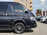 ワンオーナー/寒冷地仕様/4WD/両側パワースライドドア/トヨタ純正エンジンスターター/全方位カメラ/デジタルインナーミラー/AC100Vソケット/オートライト/オートハイビーム/ビルトインETC
