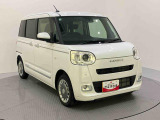 ご覧いただくタイミングによっては、掲載中の車両でも商談が入っていたり、更新・反映の時差があるため売約済みになっている場合がございます。