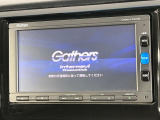 N-WGN G Lパッケージ 