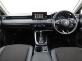 ヴェゼル 1.5 e:HEV Z 4WD 