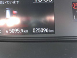 まだまだ乗れます
