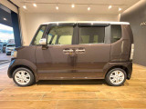 ホンダの中古車・新車販売のホンダカーズ茨城西日立中央店です!2026年7月オープンの新規店舗になります!ショールーム・展示場・サービス工場など最大級の大型店舗です!