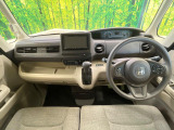 N-BOX G ホンダセンシング 