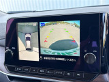 ◆北は北海道から南は沖縄まで、ご購入いただいたお車は全国にご納車が可能です!お電話、メール、動画などでリモートでお車のご案内も可能です!親切、丁寧に対応させて頂きますのでお気軽にご相談ください!