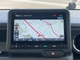 店舗にて現車の確認もいただけますので、お電話で在庫のご確認の上是非ご来店くださいませ。