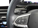 ☆『Travel Assist』:ACCとLane Assistの複合機能で、210km/hまでの速度域でアクセル・ブレーキ・ハンドル操作をアシストします☆