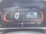 プロの車検をもっと身近に!