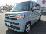 スズキ販売宇都宮東では納車前点検や車検整備をさせていただきます。大切なお車を安心、安全にお乗りいただけるよう、経験と高い技術を持った整備士が『心』を込めて整備いたします!安心してお任せください☆
