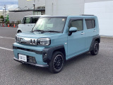 ☆Honda U-Select 宇都宮東☆宇都宮市東簗瀬1-1-1☆旧四号線フレスポ宇都宮市場すぐ近く♪スタッフ一同ご来場心よりお待ちしております。