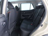 愛車の室内を抗菌・抗ウィルス・防臭コーティングするチタニア(有料)がオススメ!車内を安心・安全・快適に保ちます!詳細は店舗スタッフまでお尋ねください。
