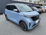 人気のグレードのお車ですので、お問い合わせはお早めに。TEL:042-721-8123
