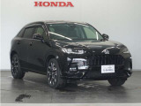Honda中古車商品化整備基準に基づく法定12か月点検整備を実施致します。分解整備記録簿もお渡し致しますので、より安心してお乗りいただけます。。