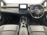 カローラツーリング 1.8 ハイブリッド W×B 修復歴無し