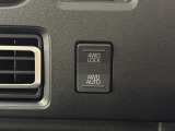 【電子制御式4WD】通常走行は2WDで路面状況に応じて駆動力を制御!