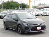 当社は軽・コンパクト・ミニバン・SUV・4WDなど豊富な品揃え♪レジャーにキャンピングにお買い物にぴったりなお車が盛りだくさん!