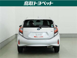 TOYOTA認定中古車とは 【1】まるごとクリーニング【2】車両検査証明書【3】ロングラン保証 この『3つの安心』をセットにした中古車のブランドになります。
