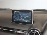 CX-3 1.5 XD Lパッケージ 