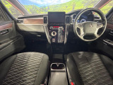 デリカD:5 2.2 P 4WD 
