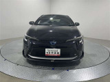 カローラツーリング 1.8 ハイブリッド W×B E-Four 4WD 