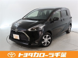 当社では現車確認にご来店いただける千葉・東京・神奈川・埼玉・茨城・栃木・群馬に在住の方への販売とさせていただいております。