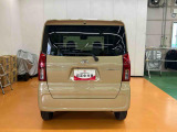残価型クレジットもご好評いただいております!月々のお支払いを抑え、お車をお求めやすくご購入いただけます。また数年後に、高めの残価額で乗り換えの選択もしやすくなります。※詳しくはスタッフまで