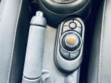 ◆全国納車可能です。納車方法及び費用につきましては、お気軽にコーディネーターまでご相談ください。遠方のご納車の際も我々がしっかりサポートさせて頂きます。お気軽にスタッフまでご相談下さい。