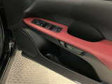 運転の操作性、快適性など全てはシートポジションから始まります。ドライバーごとの好みのポジションを記憶できるシートメモリーは、欠かせない機能です。