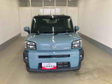 タフト G 