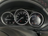 CX-8 2.2 XD ブラックトーンエディション 