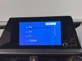 「ありがとう」って言われる頑張るカーライフアドバイザーでありたい。是非、ご来店ください。