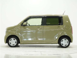 ◆掲載情報◆お目当てのお車が売約になってもお待ちください。他の在庫車もございます。ご案内させていただきますのでお気軽にお申し付けください。