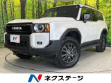 4WD サンルーフ 全周囲カメラ 衝突被害軽減システム 禁煙車