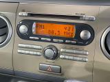 お好きな音楽を車内でお楽しみいただけます♪スピーカー交換・ウーハー追加などの音質向上や、最新ナビ・後席モニター等の取り付けも是非ご相談ください!
