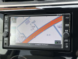 【ナビ】遠出をする自信がない、無事に帰ってこられるか不安。今までこんな不安がある為に出かけるのを控えてませんでしたか?そんな方こそ、ナビを活用してドライブを楽しみましょう★。
