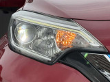 ノート 1.2 e-POWER メダリスト 