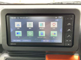 メモリーナビ付き(NMZN-W72D)です。CD/DVD再生、FM/AM、ワンセグTV、SDカード、USB・Bluetooth接続にも対応しておりますので、お出かけがさらに楽しくなりますよ♪
