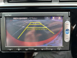 当店の車は全台、保証付きで購入後も安心です。保証期間中は全国のホンダディーラーで保証修理を受け付けております。