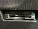 【ETC】高速道路の料金所をストレスなく通過!話題のスポットやサービスエリアに多い「スマートIC」利用時は必須のアイテムです。当店でセットアップを実施、ご納車当日からすぐにご利用いただけます!