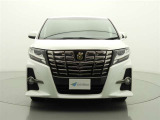 こちらの車両は、ご購入後も継続して安心メンテナンスを提供させていただく為、岐阜県内のお客様への販売・登録に限らせていただきます。