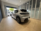 208 GT ハイブリッド 