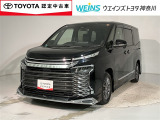 神奈川・東京・千葉・埼玉・静岡・山梨在住で現車確認と店頭納車可能な方限定