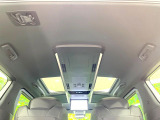 アルファード ハイブリッド 2.5 Z 