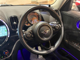 ◆LIBERALAは、輸入車選びの新たなスタイルを提案するインポート・セレクト・ブランドです。オーナー様となる方がクルマから直接感じる感性を第一にした、最良の一台との出会いをコーディネートいたします。