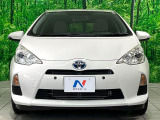 弊社では、全車『修復歴なし』のお車のみ取り扱っております。専任バイヤーによる厳選した仕入れの後、入庫後の車両チェックを行い、ネクステージが認定した高品質な中古車をご提供しております。