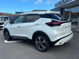 日産のワイド保証は、全国の日産サービス工場のどこでも点検&修理可能です。また、納車後1ヶ月、または1,000kmの無料点検付きで、12Vバッテリーは1年間走行距離無制限で無料保証します!