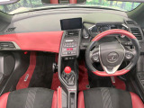 S660 モデューロX 
