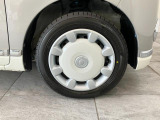 納車後のアフターフォローも安心です!当社ではお客様のご要望に合わせて、おクルマの点検・車検のご案内や調子伺いを、メール・コールセンター・担当スタッフによりさせていただいております!